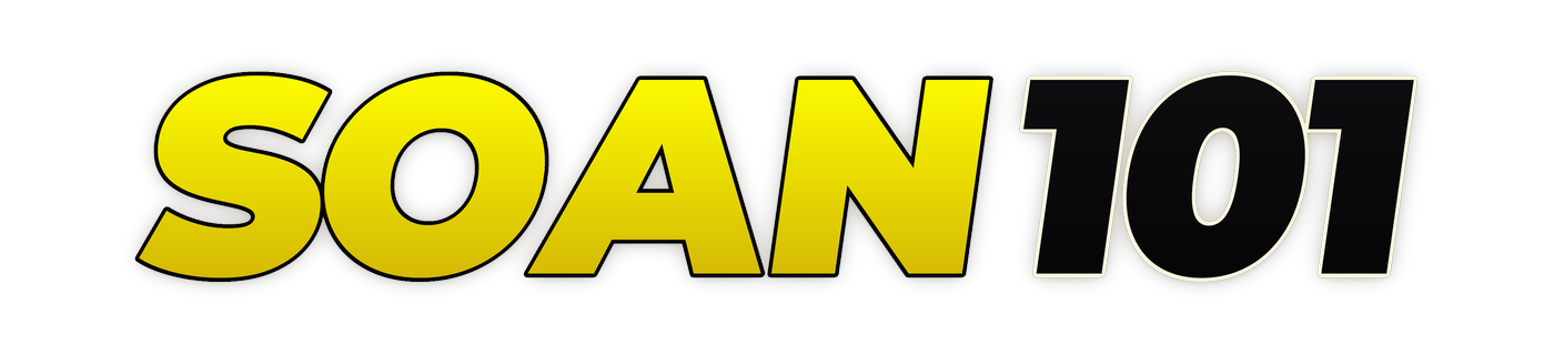 soan101